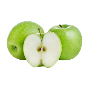 Ekstrak sel <span class=keywords><strong>Apple</strong></span> stem bubuk sel <span class=keywords><strong>Apple</strong></span> stem 99% ekstrak <span class=keywords><strong>apple</strong></span> hijau dari persediaan - Product Image 4