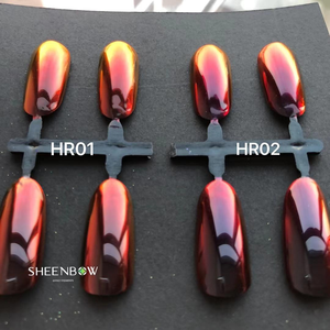 Sheenbow <span class=keywords><strong>ปากกา</strong></span><span class=keywords><strong>สี</strong></span>ทาเล็บ,<span class=keywords><strong>สี</strong></span>ทาเล็บ<span class=keywords><strong>สี</strong></span>มุกผลิตจากผู้ผลิต - Product Image 2