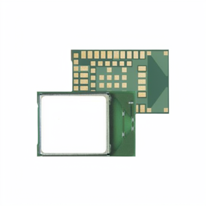 NINA-B316-02B En Stock: Módulos Transceptores y Módems de RF - Product Image 1