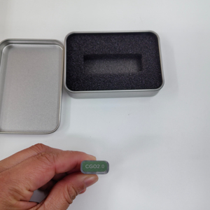 Chcnav khảo sát thiết bị cgo landstar Windows gnss rtk <span class=keywords><strong>GPS</strong></span> Beidou QZSS <span class=keywords><strong>Receiver</strong></span> Rover cơ sở tổng trạm tùy chỉnh OEM hỗ trợ - Product Image 3