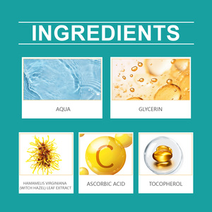 Líquido para el Cuidado Diario de la Piel de Perros y Gatos Dog Koyu, Enriquecido con Vitaminas C, E y Glicerina, Limpieza Suave e Hidratación, 20 ml - Product Image 6