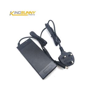 <span class=keywords><strong>Cargador</strong></span> para <span class=keywords><strong>Xiaomi</strong></span> <span class=keywords><strong>M365</strong></span> / <span class=keywords><strong>Pro</strong></span> / 1S / Essential / Pro2 42V 2A con Certificación CE, Accesorios para Patinetes Eléctricos, Fuente de Alimentación - Product Image 5