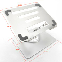 Clavier avec support tablette smartphone support de téléphone pour ipad iphone tablette pc supports tablette mobile support pliable pour téléphone portable