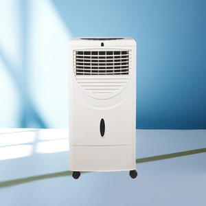 Ventilateur de <span class=keywords><strong>climatiseur</strong></span> refroidisseur <span class=keywords><strong>d</strong></span>'air par <span class=keywords><strong>évaporation</strong></span> Portable avec humidification Portable - Product Image 4