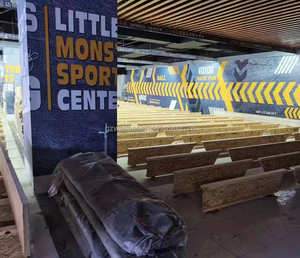 Arcade Machine Indoor Playground Sports Entertainment Products <strong>Bowling</strong> Machine <strong>Bowling</strong> - Product Image 6