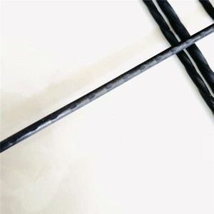 Alambre <span class=keywords><strong>de</strong></span> acero <span class=keywords><strong>de</strong></span> pretensado liso <span class=keywords><strong>de</strong></span> alta resistencia 82B 5mm 6mm 7mm <span class=keywords><strong>para</strong></span> construcción <span class=keywords><strong>de</strong></span> <span class=keywords><strong>postes</strong></span> <span class=keywords><strong>de</strong></span> <span class=keywords><strong>cemento</strong></span> - Product Image 4