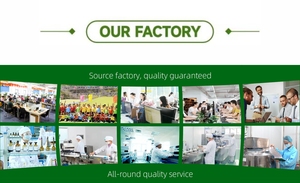 โรงงานผลิต OEM/ODM รับผลิตภัณฑ์ภายใต้แบรนด์ของลูกค้า  แคปซูลน้ำส้มสายชูหมักจากแอปเปิ้ล ฮาลาล ออร์แกนิค คีโต สำหรับการดูแลรูปร่าง - Product Image 4