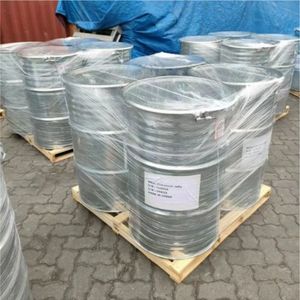 Huile pour le corps radiante de soins intensifs de haute qualité CAS 8009 - Product Image 1