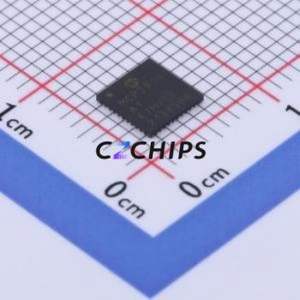 Chip IC de Circuito Integrado PMIC Analógico (AFE), Original, Nuevo, 1 Unidad, 1 Unidad, 2 Unidades, 1 Unidad, 2 Unidades, 1 Unidad - Product Image 1