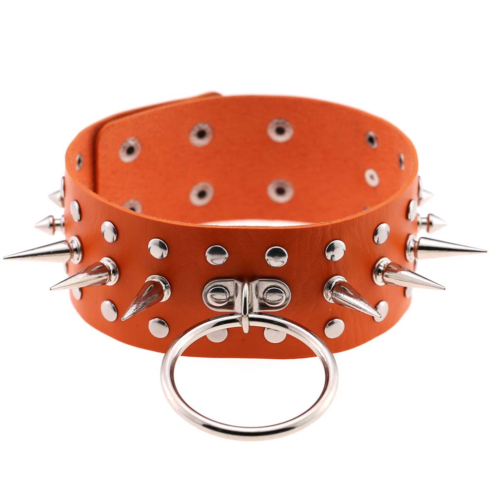 Arancione
