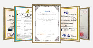 Mini Trituradora de Mandíbulas Móvil PE 200*300 con Motor Diésel, Trituradora de Roca y Mineral de Oro Portátil de Bajo Costo para Minería en Kenia - Product Image 5