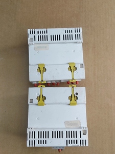 Contrôleur PLC, capteur, compteur de puissance, paramètres, neuf, original, METSEPM3250 - Product Image 6