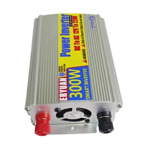 High Quality Great Price Solar Inverter DC to AC Modified Sine Wave Solar Power Inverter