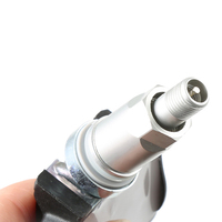Capteur TPMS universel d'usine pour grossistes, 433 MHz 315 MHz pour Ford Buick Chevrolet Jeep 40700-1LA0D