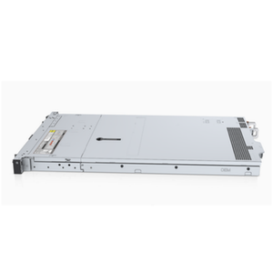 Servidor en rack R660xs 1U de dos zócalos a precio económico, Xeon Gold 5416S, 32 GB DDR5, 1.2 TB*3 SAS, servidor de base de datos para computación. - Product Image 6