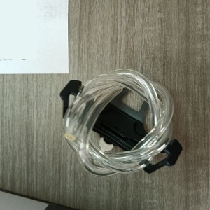 เครื่องตรวจจับก๊าซหลายชนิดแบบพกพา Altair 4XR ขายดี กันน้ำ IP68 ป้องกันการระเบิด - Product Image 2