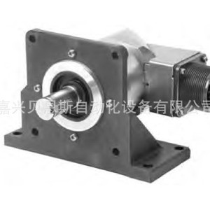 FIM-12E010420 SHP-112120 Signal Converter Amplifier Module 1024 Resolution <b>Switch</b> Distributor - Product Image 1