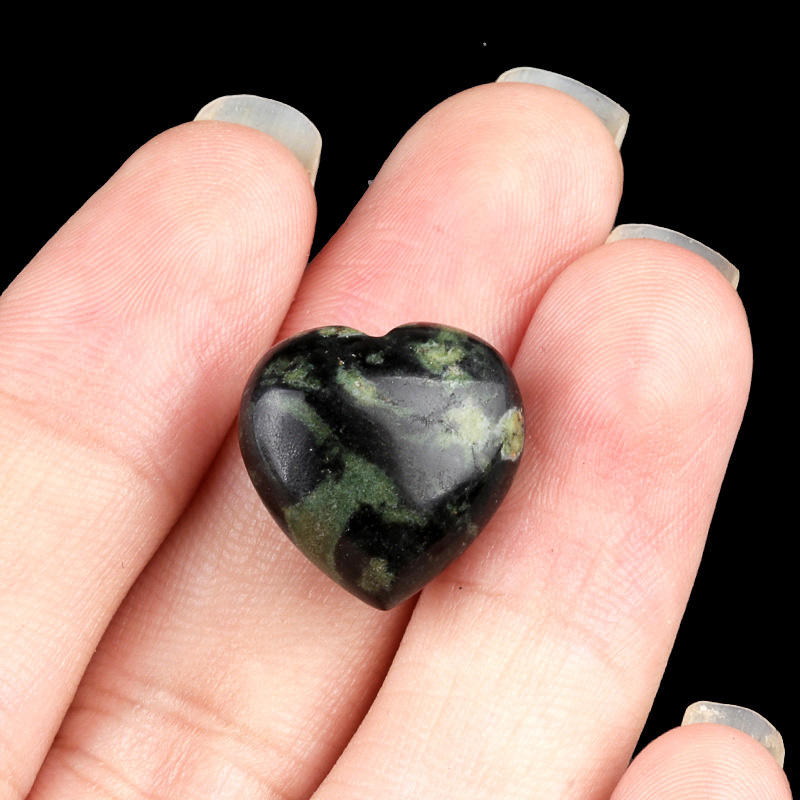 แคมบาบา แจสเปอร์