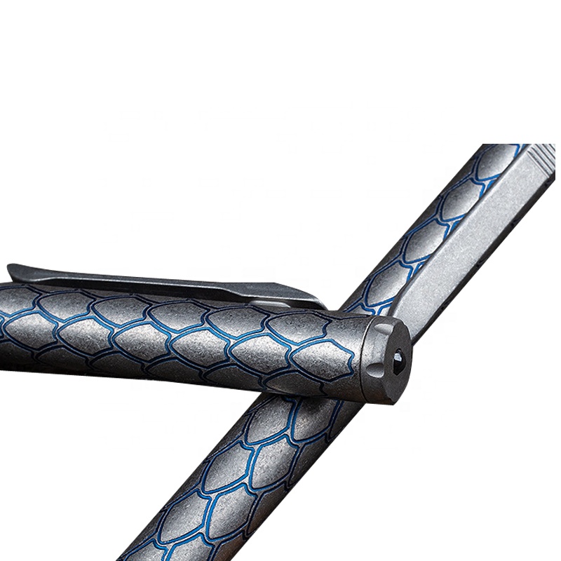 sunskytool_tactical_pen