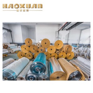 Di Alta Qualità <span class=keywords><strong>Fablon</strong></span> Autoadesivo Dell'involucro Del Vinile Della Parete - Product Image 2