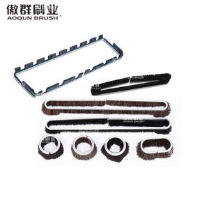 Cepillo de aspiradora eléctrica en seco y húmedo para Dysons V7 V8 V10 V11 cabezal motorizado tanque de agua limpieza de suelo mopa cepillo parte accesorio - Product Image 3