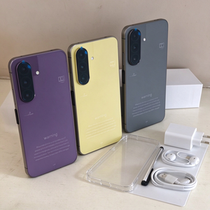 สมาร์ทโฟน A56 พรีเมียม บิสิเนส 5G หน้าจอ HD 7.3 นิ้ว ชิปเซ็ต Octa Core กล้อง Ultra HD 108MP แบตเตอรี่ 8000mAh - Product Image 5