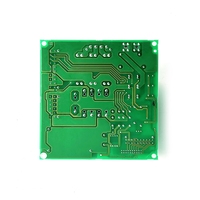 A20B-1008-0640 100% carte d'origine CNC contrôleur carte mère PCB circuit imprimé négociation des prix