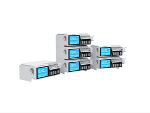 उच्च गुणवत्ता वाले ई प्रमाणित पुनः प्रयोज्य कुत्ते पशु अस्पताल के लिए इलेक्ट्रिक स्वचालित फ़ंक्शन के साथ पशु अस्पताल-संतृप्ति ssp01 - Product Image 6