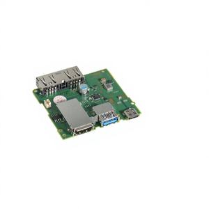 Placa de Carga con Salida HDMI de Alta Calidad NS para Consola de Videojuegos <span class=keywords><strong>Switch</strong></span>, Repuesto para la Base de Carga con Salida HDMI NS - Product Image 5