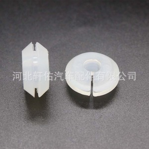 Xuanyou Auto Parts <b>Engine</b> <b>Hood</b> Support Bushing 22.4mm 6.7mm For Ford Focus - Product Image 3