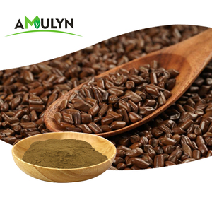 カシア種子エキスクリソファノール粉末精液Cassiaeハーブエキスタイプ - Product Image 2