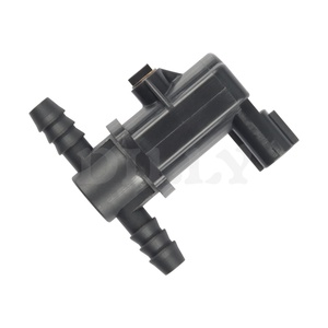 <span class=keywords><strong>Vanne</strong></span> solénoïde de purge <span class=keywords><strong>EGR</strong></span> 136200-3101 4H23-9C915-AB 1362003101 4H239C915AB - Product Image 1