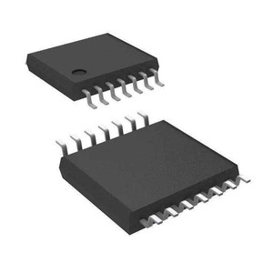 SW-800 ตัวแทนจำหน่ายระดับโลกของไอซีแท้ ชิ้นส่วนอิเล็กทรอนิกส์ และบริการ BOM - Product Image 1