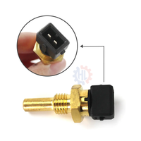 Capteur de température d'eau pour excavatrice 21EN-40100 21EN40100 pour R55-7 R60-7 R110-7 R200-5 R210-5 R220-5 R220-7 R225-7 R320-7