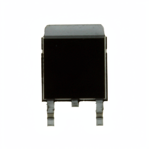 IRU1117-18CP Composants électroniques de circuit de gestion de l'alimentation (PMIC) originaux, service tout-en-un, 2 Ultra Thin Pak - Product Image 1