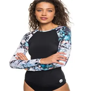 Print Swim suit Beach suit Swimwear Bikini