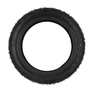 Pneu tubeless 10 pouces 10*3.0-6.5, pneu élargi 60/70-6.5, pièces de rechange pour trottinette électrique, compatible avec la série MAX G30 - Product Image 5