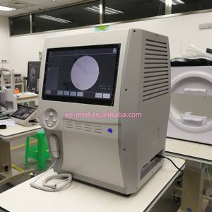 EOBIO11 <span class=keywords><strong>Prix</strong></span> le plus économique Instrument d'<span class=keywords><strong>examen</strong></span> ophtalmique Machine de <span class=keywords><strong>champ</strong></span> <span class=keywords><strong>visuel</strong></span> Périmètre de projection pour test oculaire - Product Image 5