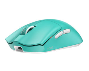Ratón inalámbrico para juegos a <span class=keywords><strong>precio</strong></span> de fábrica al por mayor, ratón ligero para juegos para jugadores de Esport - Product Image 2
