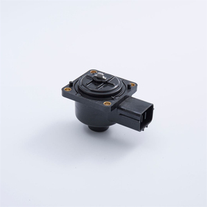วาล์ว EGR 79371  U7SAD  1S7G  9D475-AK  LF01 สำหรับรถฟอร์ด ซี-แม็กซ์ Mk1 เครื่องยนต์เบนซิน 2.0 วาล์วหมุนเวียนไอเสีย EGR - Product Image 6