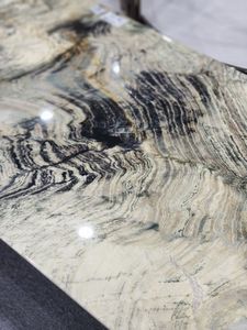 Precio especial Jade Valley Orchid Coffee Table En Stock - Product Image 4