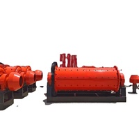 Chaîne de levage pour élévateur de plaques, pour l'industrie du broyeur à boulets de ciment, à usage industriel, prix du broyeur à ciment