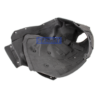 Garde-boue intérieur de voiture pour byd e6 MEEY-3102120, vente en gros, usine chinoise