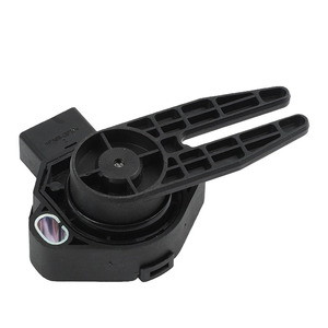 13394368 SENSOR DE ESTACIONAMIENTO PDC PARA OPEL INSIGNIA VECTRA C VIVARO ZAFIRA B 25855503 13295029 13368131 - Product Image 2