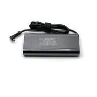 Laptop untuk HP 280W 20V 14A AC adaptor daya OMEN TPN-LA27 TPN-CA26 M94073-001 M95376-001 7/8/910plus 4.5*3.0mm