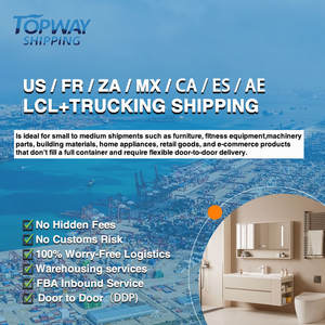 Услуги по инспекции и контролю качества от экспедиторов, таможенное оформление, отслеживание грузов, логистические услуги. - Product Image 1