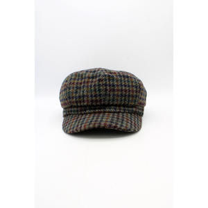 Casquette - 22238 - Product Image 3