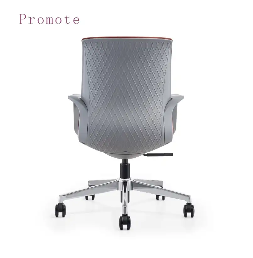 Patron sandalyesi kumaş tasarımı büro sandalyeleri $50 bilgisayar egzersiz topu masası ergonomik mesh gri gold coast masa sandalye gri örgü