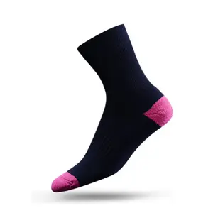 Merino wolle socken männer und frauen casual sport socken