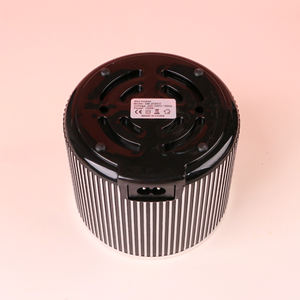 Máquina de Depilación con Calentador de Cera Modelo Nuevo YMJR <span class=keywords><strong>para</strong></span> Cuerpo y Rostro, Olla de Cera de 200 CC, Enchufe Europeo, 220-240 V - Product Image 5